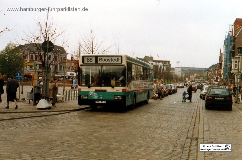 02) 8619-27,SWN,LA.jpg